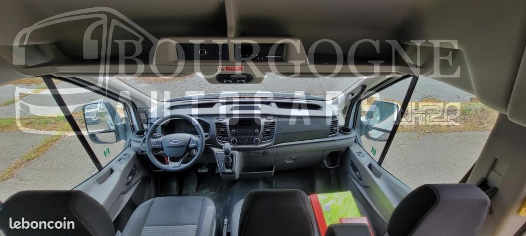 ford-transit-trend-minicar-17-1-places-l4h3-130ch-bvm-pack-assist-3-image-lh2p-3